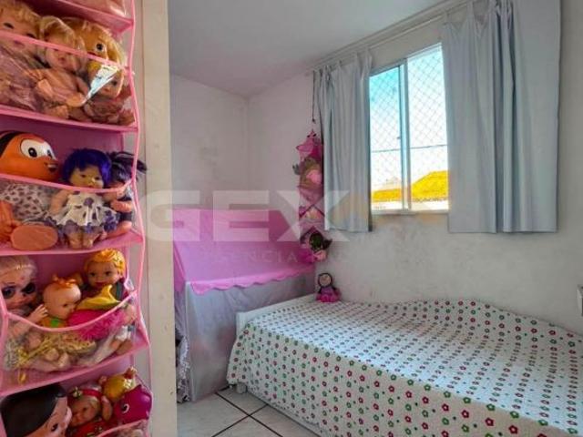 Apartamento venda em Vila Romana, Divinópolis