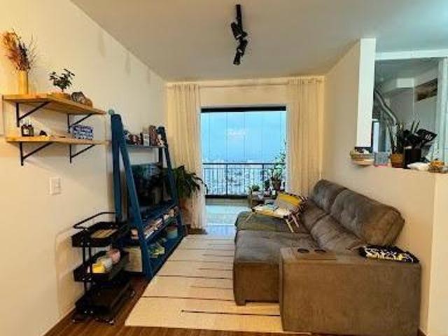 Apartamento venda em Região Imediata de São Paulo, Região Metropolitana de São Paulo