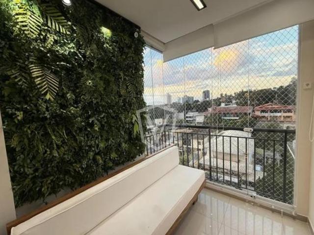 Apartamento venda em Região Imediata de Jundiaí, Jundiaí