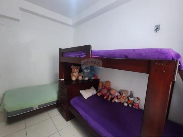 Apartamento aluguel em Região Geográfica Imediata de Manaus, Itamarati
