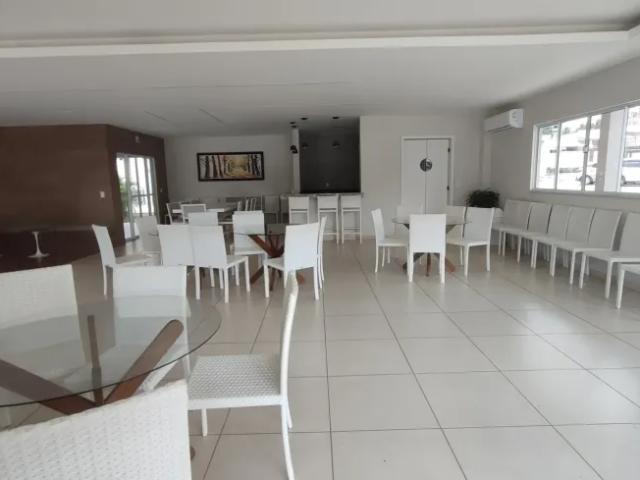 Apartamento venda em Região Geográfica Imediata de Feira de Santana, Região Metropolitana de Feira de Santana