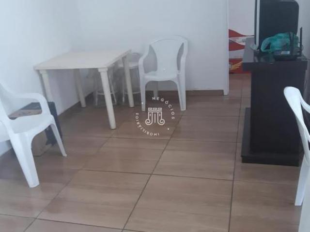 Apartamento venda em Região Imediata de Jundiaí, Jundiaí