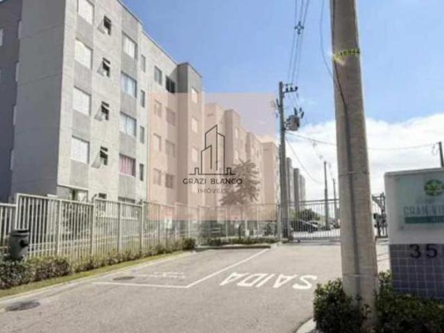 Apartamento venda em Região Imediata de Sorocaba, Região Metropolitana de Sorocaba