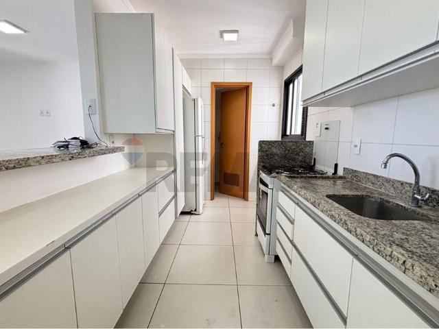 Apartamento aluguel em Região Imediata de Botucatu, Botucatu