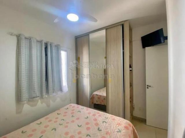 Apartamento venda em Região Imediata de São José do Rio Preto, Região Metropolitana de São José do Rio Preto