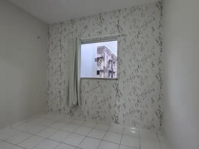 Apartamento aluguel em Região Geográfica Imediata de Belém, Região Norte