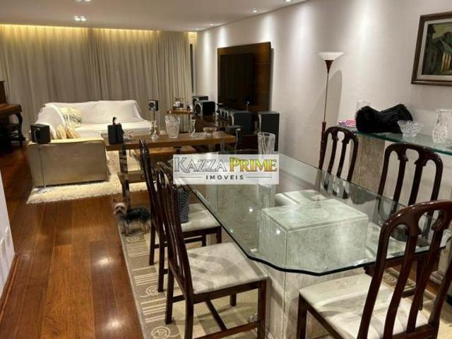 Apartamento venda em Jardim Cruzeiro, São Paulo
