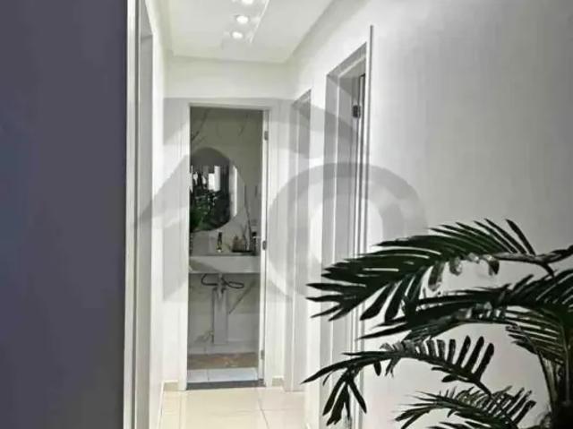 Apartamento venda em Região Geográfica Imediata de Aracaju, Região Metropolitana de Aracaju
