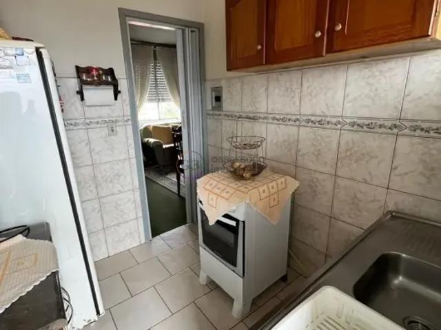 Apartamento venda em Região Geográfica Imediata de Pelotas, Aglomeração Urbana do Sul
