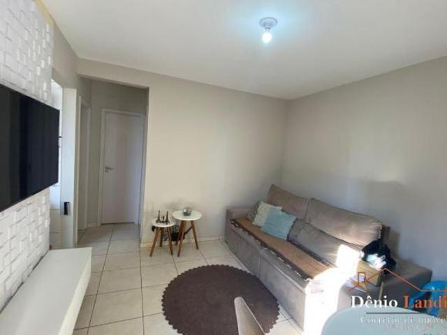 Apartamento venda em Região Geográfica Imediata de Montes Claros, Montes Claros
