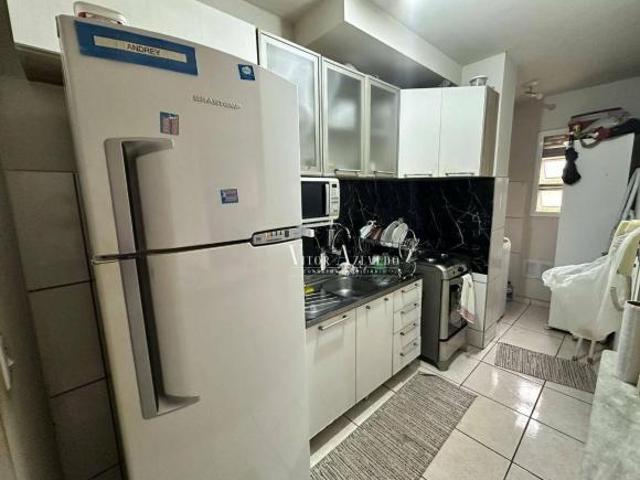 Apartamento venda em Região Imediata de Sorocaba, Região Metropolitana de Sorocaba