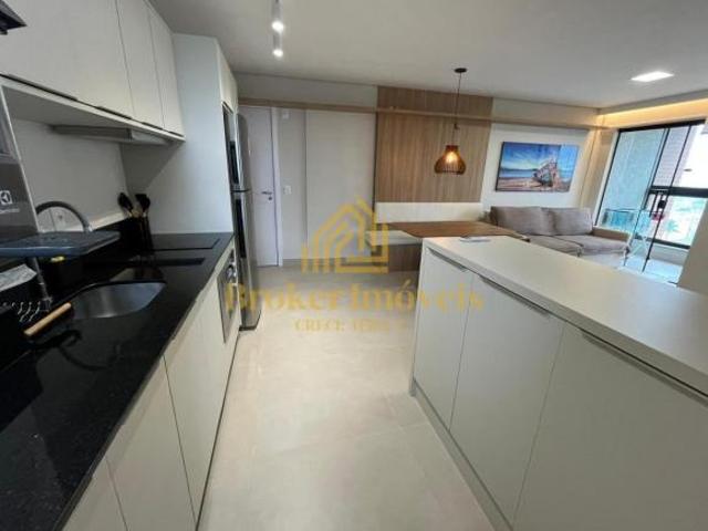Apartamento venda em Oceanica, Caraguatatuba