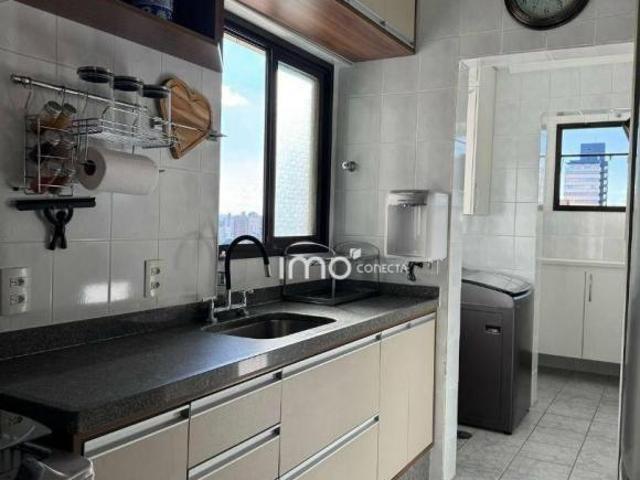 Apartamento venda em Região Imediata de Jundiaí, Jundiaí