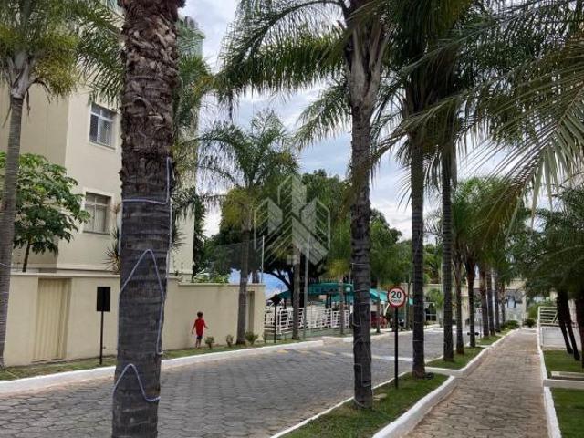 Apartamento venda em Região Geográfica Imediata de Montes Claros, Montes Claros