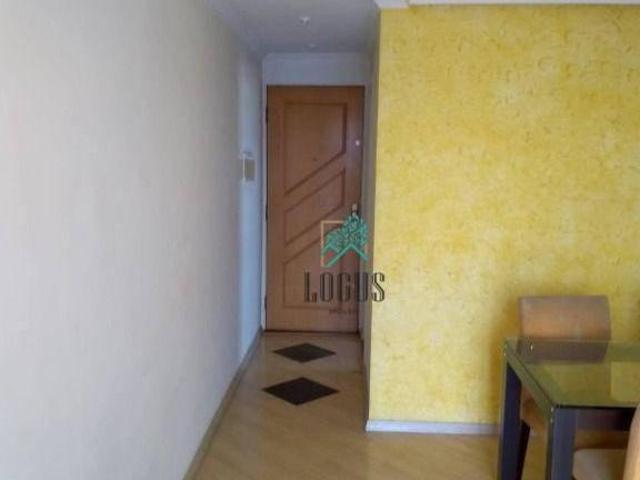 Apartamento venda em Região Imediata de São Paulo, Região Metropolitana de São Paulo