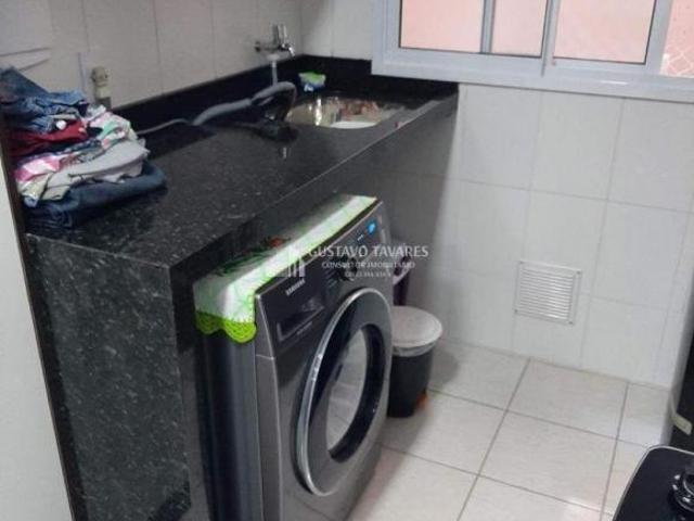 Apartamento venda em Região Imediata de Jundiaí, Jundiaí