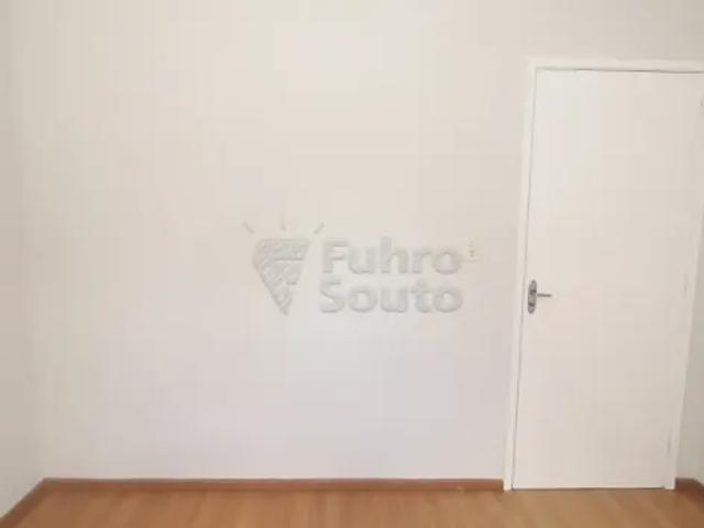 Apartamento aluguel em Região Geográfica Imediata de Pelotas, Aglomeração Urbana do Sul