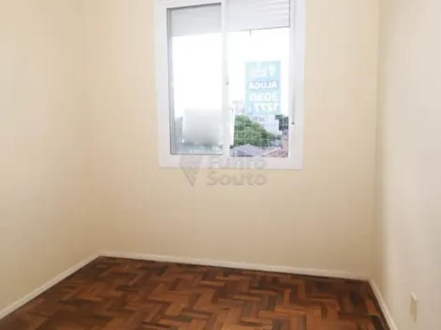 Apartamento aluguel em Região Geográfica Imediata de Pelotas, Aglomeração Urbana do Sul