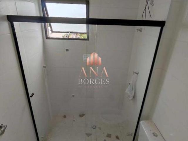 Apartamento venda em Votorantim