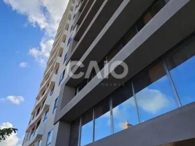 Apartamento venda em Região Geográfica Imediata de Natal, Natal
