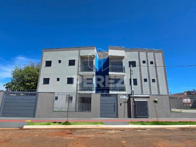Apartamento venda em Região Geográfica Imediata de Campo Grande, Campo Grande