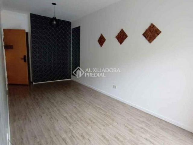 Apartamento venda em Região Imediata de Taubaté-Pindamonhangaba, Região Metropolitana do Vale do Paraíba e Litoral Norte