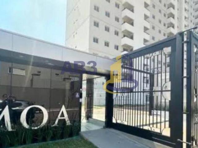 Apartamento venda em Região Geográfica Imediata de Cuiabá, Região Metropolitana do Vale do Rio Cuiabá