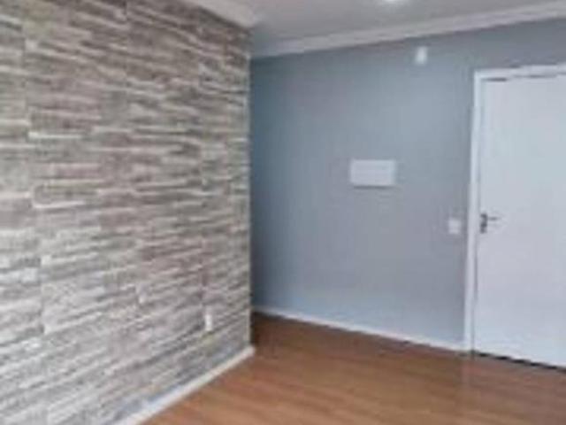 Apartamento venda em Parque Boturussu, São Paulo