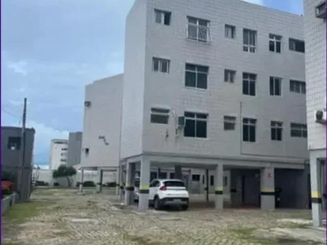 Apartamento venda em Região Geográfica Imediata de Fortaleza, Fortaleza