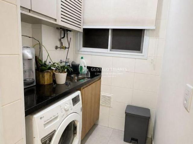 Apartamento venda em Scalla Convivium Club, Jundiaí