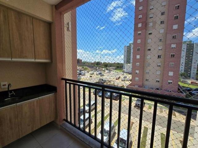 Apartamento venda em Região Imediata de Jundiaí, Jundiaí