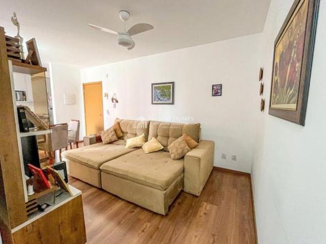 Apartamento venda em Scalla Convivium Club, Jundiaí