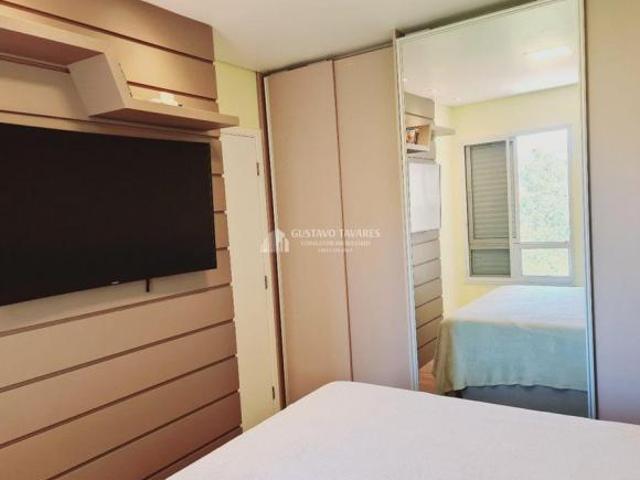 Apartamento venda em Região Imediata de Jundiaí, Jundiaí