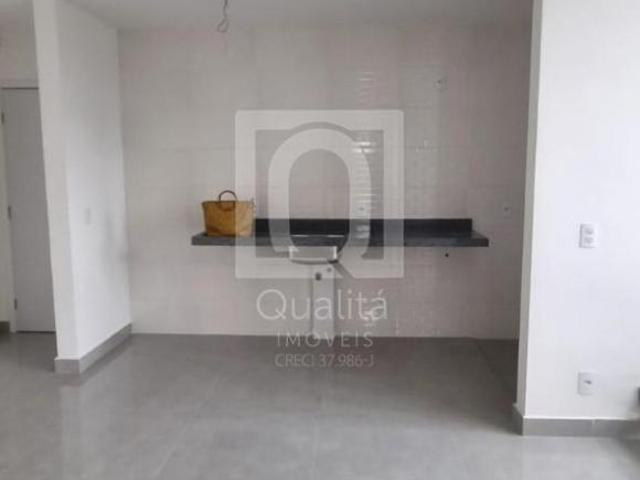 Apartamento venda em Votorantim