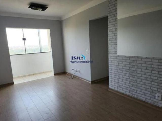 Apartamento venda em Região Imediata de Campinas, Região Metropolitana de Campinas