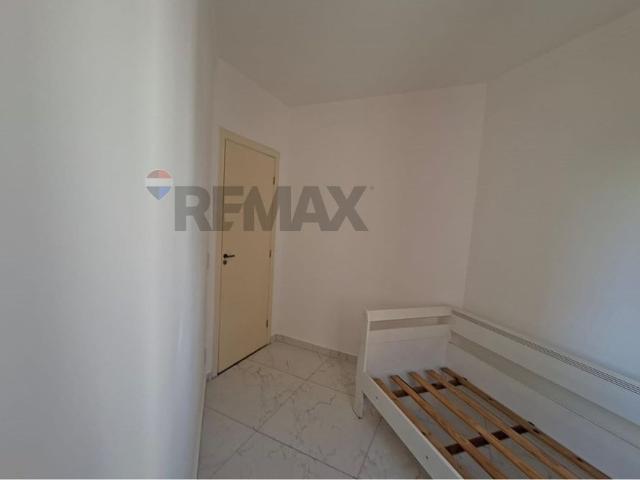 Apartamento aluguel em Recanto do Itamaracá, Mogi Guaçu