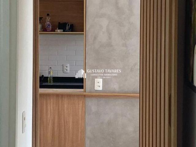 Apartamento venda em Região Imediata de Jundiaí, Jundiaí