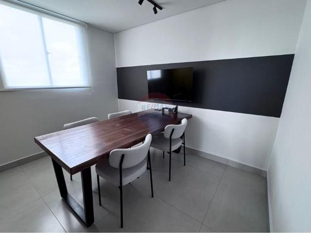 Apartamento aluguel em Região Imediata de Sorocaba, Região Metropolitana de Sorocaba