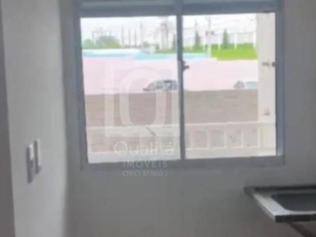 Apartamento venda em Região Imediata de Sorocaba, Região Metropolitana de Sorocaba