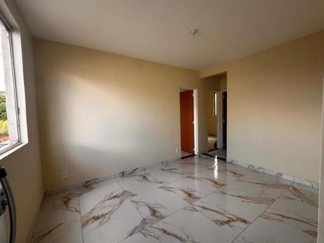 Apartamento venda em Centro, Matozinhos