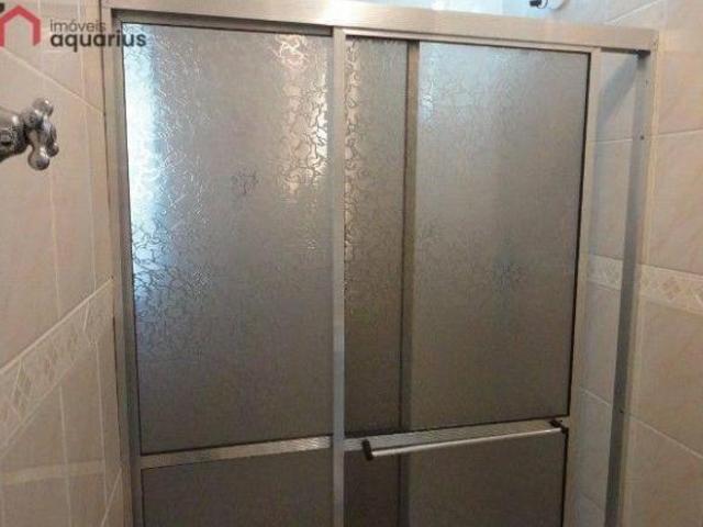 Apartamento venda em Região Imediata de São José dos Campos, Região Metropolitana do Vale do Paraíba e Litoral Norte