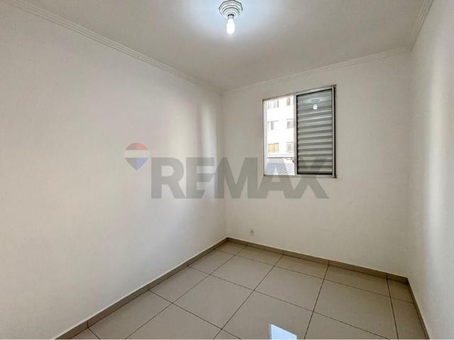 Apartamento aluguel em Região Imediata de Botucatu, Botucatu