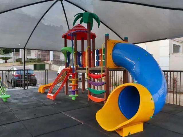 Apartamento aluguel em Região Geográfica Imediata de Campo Grande, Campo Grande