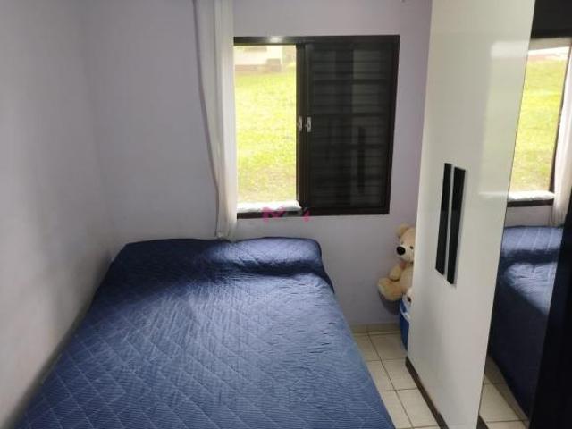 Apartamento venda em Região Imediata de Jundiaí, Jundiaí