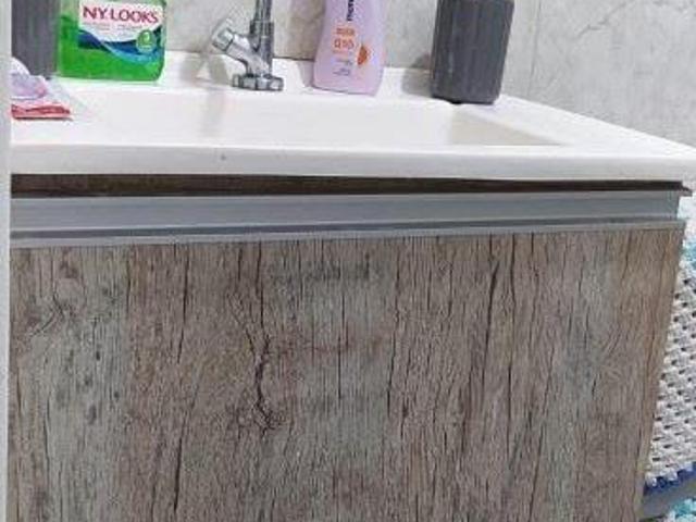 Apartamento venda em Condomínio Green Park 1, Valparaíso de Goiás