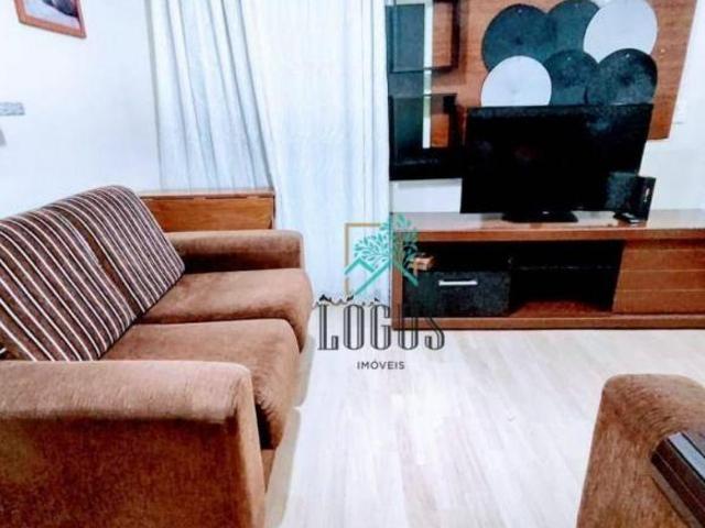Apartamento venda em Região Imediata de São Paulo, Região Metropolitana de São Paulo