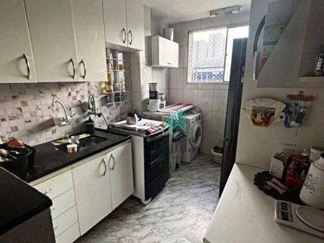 Apartamento venda em Região Imediata de São Paulo, Região Metropolitana de São Paulo