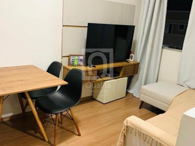 Apartamento venda em Região Imediata de Sorocaba, Região Metropolitana de Sorocaba