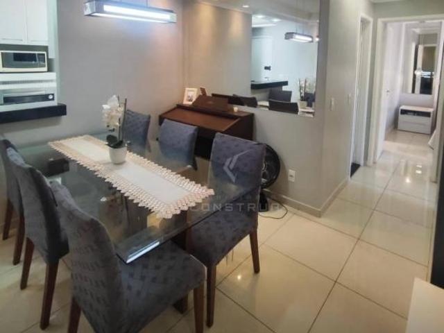 Apartamento venda em Valinhos