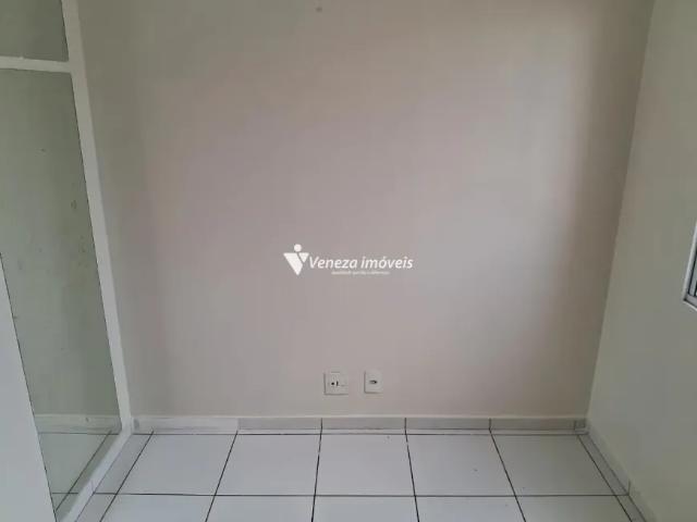 Apartamento aluguel em Região Geográfica Imediata de Teresina, Região Integrada de Desenvolvimento da Grande Teresina
